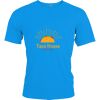 T-Shirt Proact Performance  Miniaturansicht