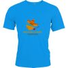 T-Shirt Proact Performance  Miniaturansicht