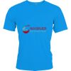 T-Shirt Proact Performance  Miniaturansicht