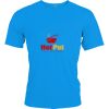 T-Shirt Proact Performance  Miniaturansicht
