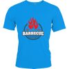 T-Shirt Proact Performance  Miniaturansicht