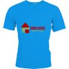 T-Shirt Proact Performance  Miniaturansicht