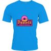 T-Shirt Proact Performance  Miniaturansicht