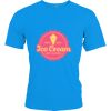 T-Shirt Proact Performance  Miniaturansicht