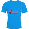 T-Shirt Proact Performance  Miniaturansicht