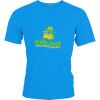 T-Shirt Proact Performance  Miniaturansicht