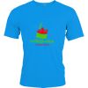 T-Shirt Proact Performance  Miniaturansicht