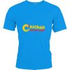 T-Shirt Proact Performance  Miniaturansicht