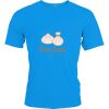 T-Shirt Proact Performance  Miniaturansicht