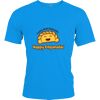 T-Shirt Proact Performance  Miniaturansicht