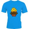 T-Shirt Proact Performance  Miniaturansicht