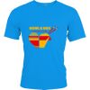 T-Shirt Proact Performance  Miniaturansicht