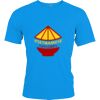 T-Shirt Proact Performance  Miniaturansicht