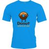 T-Shirt Proact Performance  Miniaturansicht