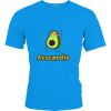 T-Shirt Proact Performance  Miniaturansicht
