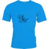 T-Shirt Proact Performance  Miniaturansicht