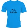 T-Shirt Proact Performance  Miniaturansicht