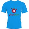 T-Shirt Proact Performance  Miniaturansicht