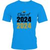 T-Shirt Proact Performance  Miniaturansicht