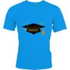 T-Shirt Proact Performance  Miniaturansicht