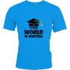 T-Shirt Proact Performance  Miniaturansicht