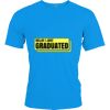 T-Shirt Proact Performance  Miniaturansicht