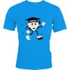 T-Shirt Proact Performance  Miniaturansicht