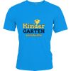 T-Shirt Proact Performance  Miniaturansicht