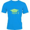 T-Shirt Proact Performance  Miniaturansicht