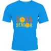 T-Shirt Proact Performance  Miniaturansicht