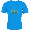 T-Shirt Proact Performance  Miniaturansicht