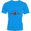 T-Shirt Proact Performance  Miniaturansicht