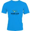 T-Shirt Proact Performance  Miniaturansicht