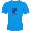 T-Shirt Proact Performance  Miniaturansicht