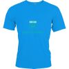 T-Shirt Proact Performance  Miniaturansicht