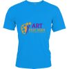 T-Shirt Proact Performance  Miniaturansicht