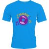 T-Shirt Proact Performance  Miniaturansicht