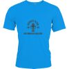 T-Shirt Proact Performance  Miniaturansicht