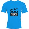 T-Shirt Proact Performance  Miniaturansicht