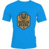 T-Shirt Proact Performance  Miniaturansicht