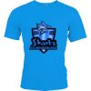 T-Shirt Proact Performance  Miniaturansicht