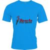 T-Shirt Proact Performance  Miniaturansicht