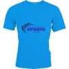 T-Shirt Proact Performance  Miniaturansicht