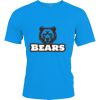 T-Shirt Proact Performance  Miniaturansicht