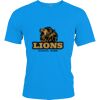 T-Shirt Proact Performance  Miniaturansicht