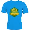 T-Shirt Proact Performance  Miniaturansicht
