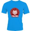 T-Shirt Proact Performance  Miniaturansicht