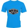 T-Shirt Proact Performance  Miniaturansicht