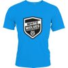 T-Shirt Proact Performance  Miniaturansicht