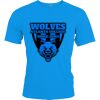 T-Shirt Proact Performance  Miniaturansicht